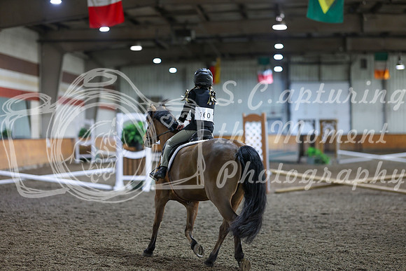 2026 - HJ Schooling - Saturday March 21st - 00949