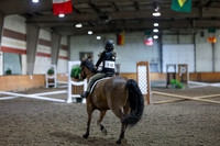 2026 - HJ Schooling - Saturday March 21st - 00950