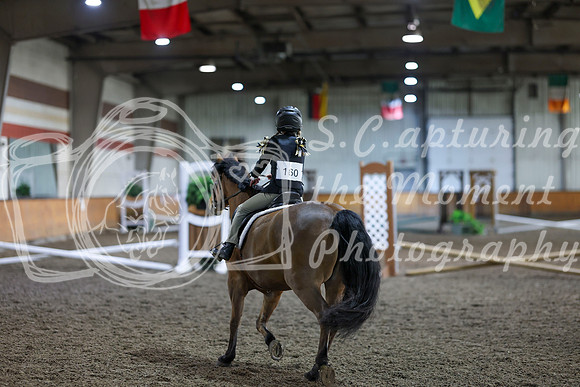 2026 - HJ Schooling - Saturday March 21st - 00950