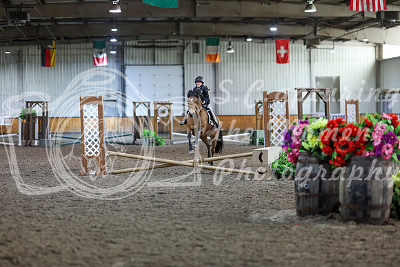 2026 - HJ Schooling - Saturday March 21st - 00951