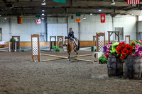 2026 - HJ Schooling - Saturday March 21st - 00953