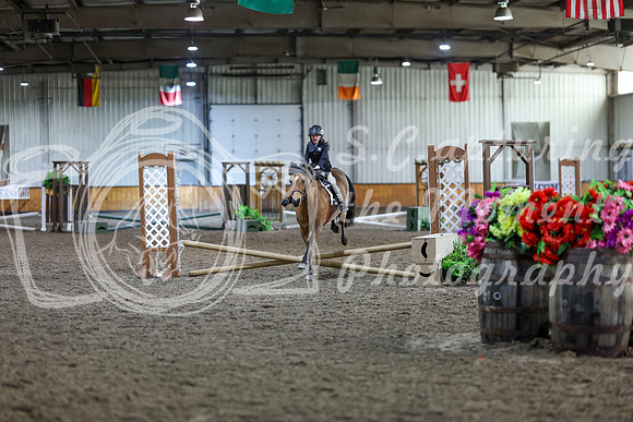 2026 - HJ Schooling - Saturday March 21st - 00953