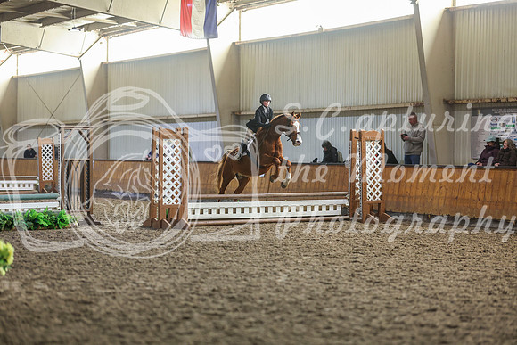 2026 - HJ Schooling - Saturday March 21st - 01657