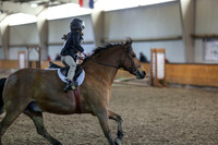 2026 - HJ Schooling - Saturday March 21st - 00956