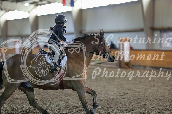 2026 - HJ Schooling - Saturday March 21st - 00956