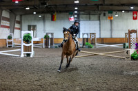 2026 - HJ Schooling - Saturday March 21st - 00954