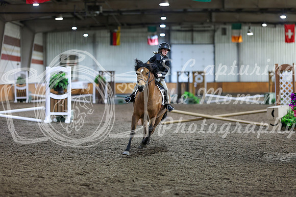 2026 - HJ Schooling - Saturday March 21st - 00954