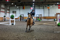 2026 - HJ Schooling - Saturday March 21st - 00955