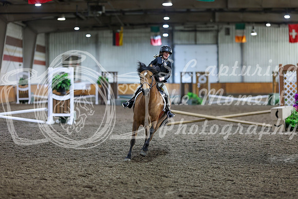 2026 - HJ Schooling - Saturday March 21st - 00955