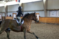 2026 - HJ Schooling - Saturday March 21st - 00957