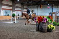 2026 - HJ Schooling - Saturday March 21st - 00008