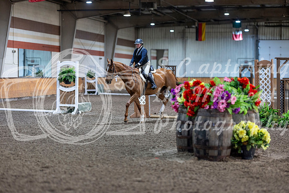 2026 - HJ Schooling - Saturday March 21st - 00008