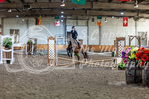 2026 - HJ Schooling - Saturday March 21st - 00512