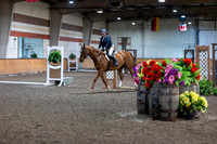 2026 - HJ Schooling - Saturday March 21st - 00009