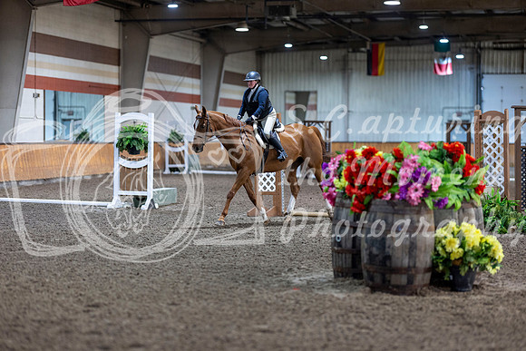 2026 - HJ Schooling - Saturday March 21st - 00009