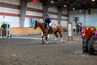 2026 - HJ Schooling - Saturday March 21st - 00010