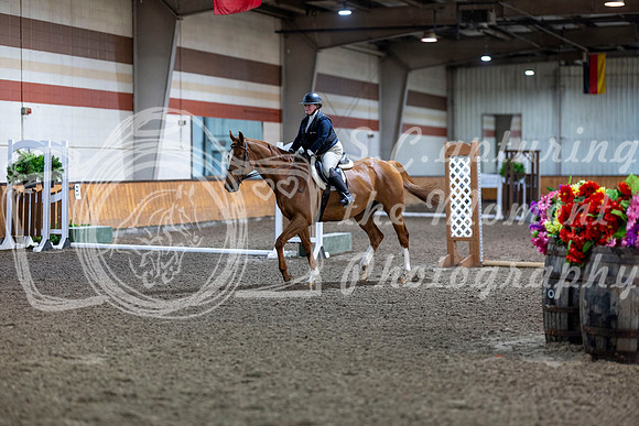 2026 - HJ Schooling - Saturday March 21st - 00010