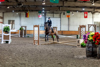 2026 - HJ Schooling - Saturday March 21st - 00513