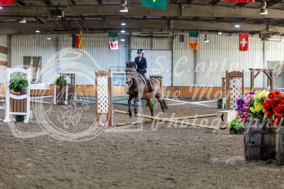 2026 - HJ Schooling - Saturday March 21st - 00513