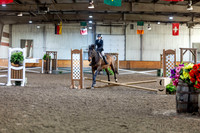 2026 - HJ Schooling - Saturday March 21st - 00514