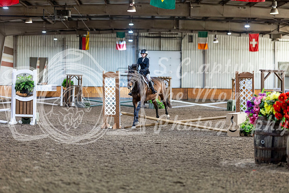 2026 - HJ Schooling - Saturday March 21st - 00514