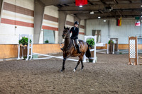 2026 - HJ Schooling - Saturday March 21st - 00516