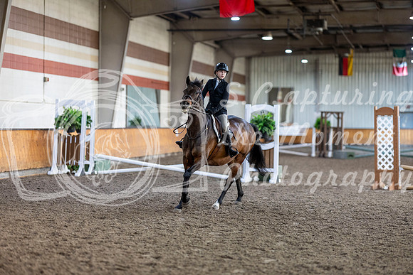 2026 - HJ Schooling - Saturday March 21st - 00516