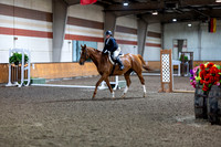 2026 - HJ Schooling - Saturday March 21st - 00011