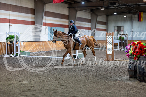 2026 - HJ Schooling - Saturday March 21st - 00011