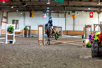 2026 - HJ Schooling - Saturday March 21st - 00515