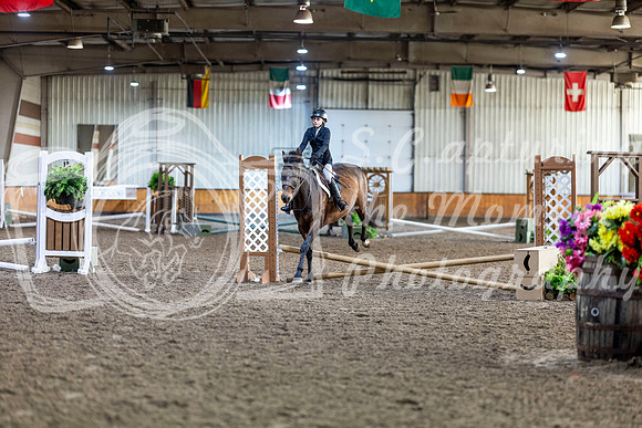 2026 - HJ Schooling - Saturday March 21st - 00515