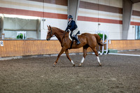 2026 - HJ Schooling - Saturday March 21st - 00012