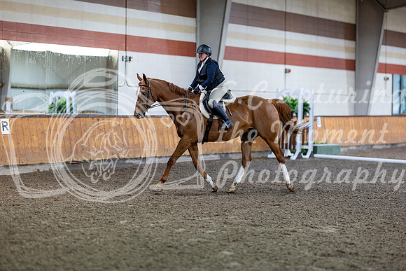 2026 - HJ Schooling - Saturday March 21st - 00012