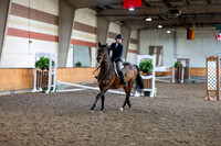 2026 - HJ Schooling - Saturday March 21st - 00517