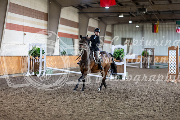 2026 - HJ Schooling - Saturday March 21st - 00517