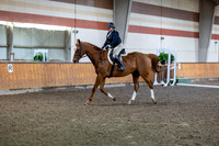 2026 - HJ Schooling - Saturday March 21st - 00013