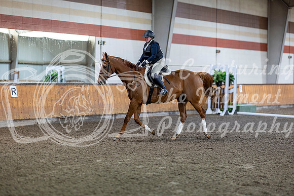 2026 - HJ Schooling - Saturday March 21st - 00013