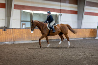 2026 - HJ Schooling - Saturday March 21st - 00014