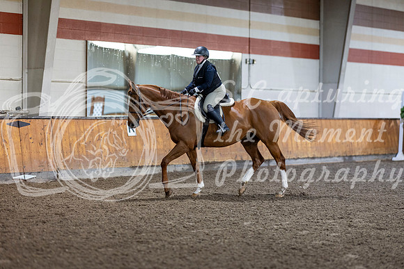 2026 - HJ Schooling - Saturday March 21st - 00014