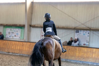 2026 - HJ Schooling - Saturday March 21st - 00520