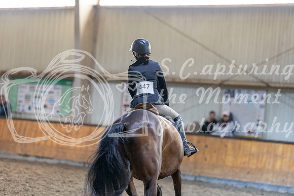 2026 - HJ Schooling - Saturday March 21st - 00520