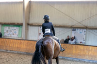 2026 - HJ Schooling - Saturday March 21st - 00521