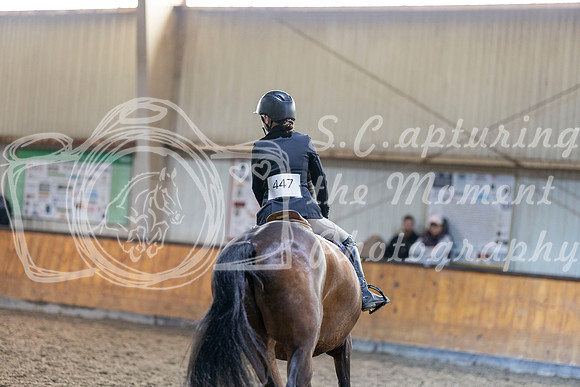 2026 - HJ Schooling - Saturday March 21st - 00521