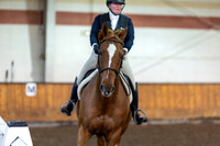 2026 - HJ Schooling - Saturday March 21st - 00016