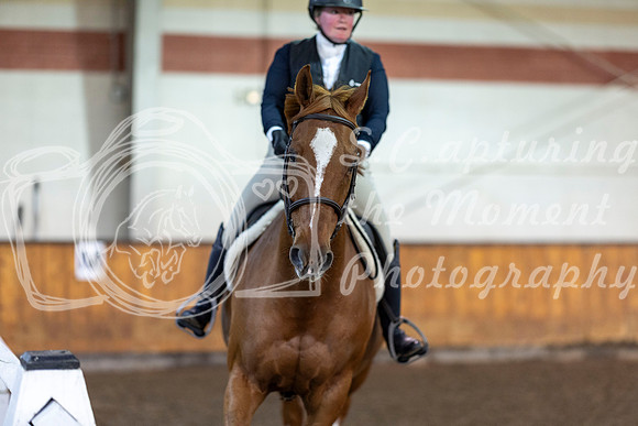 2026 - HJ Schooling - Saturday March 21st - 00016