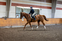 2026 - HJ Schooling - Saturday March 21st - 00015