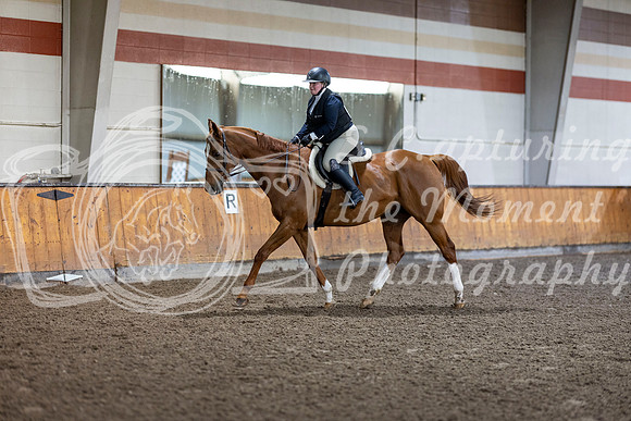 2026 - HJ Schooling - Saturday March 21st - 00015