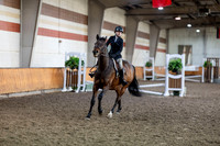 2026 - HJ Schooling - Saturday March 21st - 00518