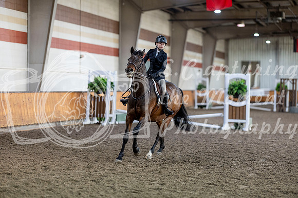 2026 - HJ Schooling - Saturday March 21st - 00518