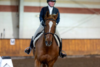 2026 - HJ Schooling - Saturday March 21st - 00017